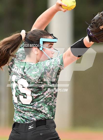 Thumbnail 1 in Myers Park @ Ardrey Kell photogallery.