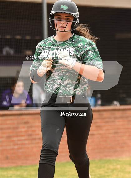 Thumbnail 3 in Myers Park @ Ardrey Kell photogallery.