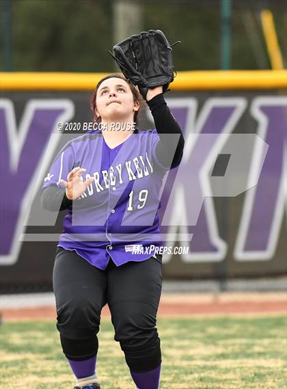 Thumbnail 3 in Myers Park @ Ardrey Kell photogallery.
