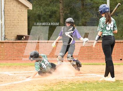 Thumbnail 2 in Myers Park @ Ardrey Kell photogallery.