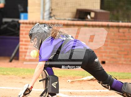 Thumbnail 2 in Myers Park @ Ardrey Kell photogallery.