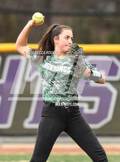 Thumbnail 2 in Myers Park @ Ardrey Kell photogallery.