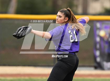 Thumbnail 3 in Myers Park @ Ardrey Kell photogallery.