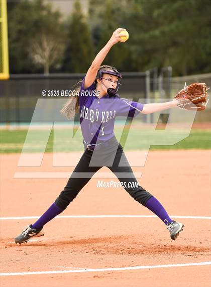 Thumbnail 3 in Myers Park @ Ardrey Kell photogallery.
