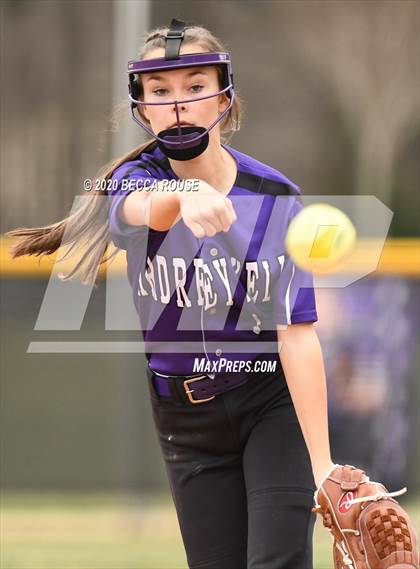 Thumbnail 2 in Myers Park @ Ardrey Kell photogallery.