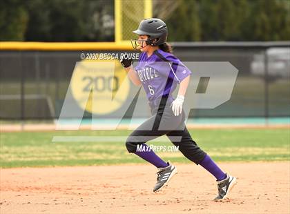 Thumbnail 3 in Myers Park @ Ardrey Kell photogallery.