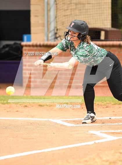 Thumbnail 3 in Myers Park @ Ardrey Kell photogallery.