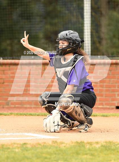 Thumbnail 3 in Myers Park @ Ardrey Kell photogallery.