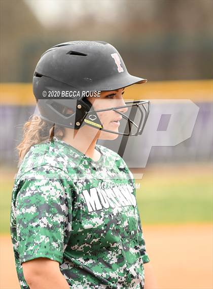 Thumbnail 3 in Myers Park @ Ardrey Kell photogallery.