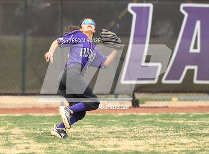 Thumbnail 3 in Myers Park @ Ardrey Kell photogallery.