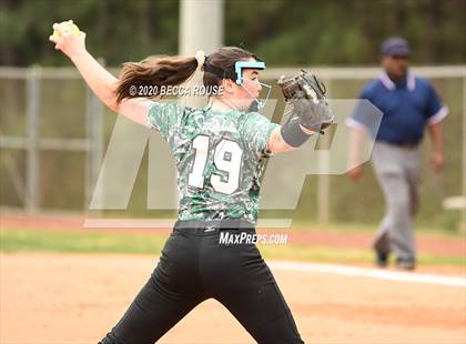 Thumbnail 2 in Myers Park @ Ardrey Kell photogallery.