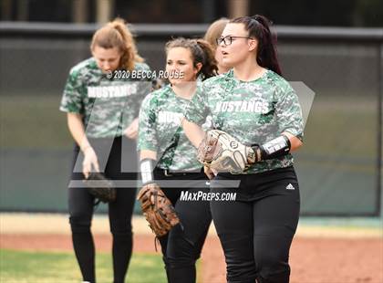Thumbnail 1 in Myers Park @ Ardrey Kell photogallery.