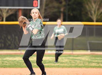 Thumbnail 2 in Myers Park @ Ardrey Kell photogallery.