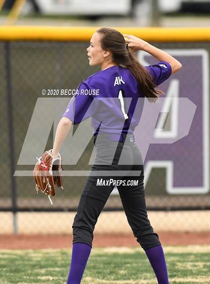Thumbnail 3 in Myers Park @ Ardrey Kell photogallery.