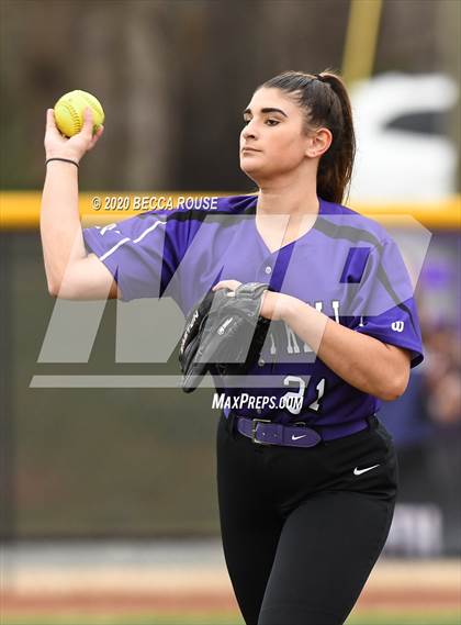 Thumbnail 2 in Myers Park @ Ardrey Kell photogallery.