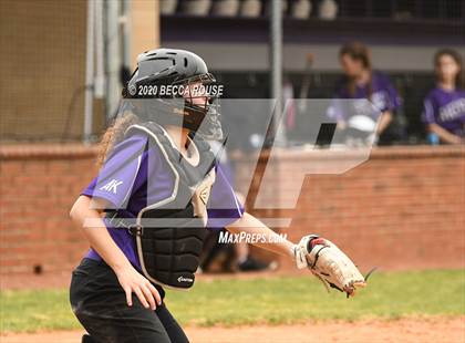 Thumbnail 2 in Myers Park @ Ardrey Kell photogallery.