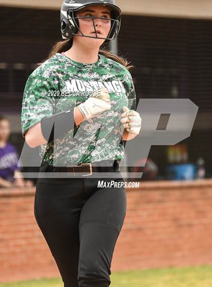 Thumbnail 1 in Myers Park @ Ardrey Kell photogallery.
