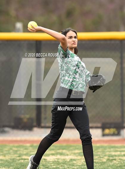 Thumbnail 3 in Myers Park @ Ardrey Kell photogallery.