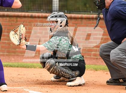 Thumbnail 1 in Myers Park @ Ardrey Kell photogallery.