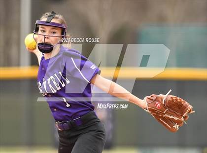 Thumbnail 3 in Myers Park @ Ardrey Kell photogallery.