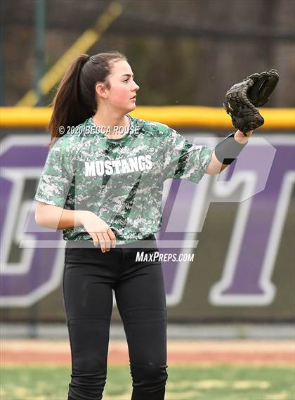 Thumbnail 3 in Myers Park @ Ardrey Kell photogallery.