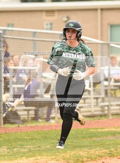Thumbnail 2 in Myers Park @ Ardrey Kell photogallery.