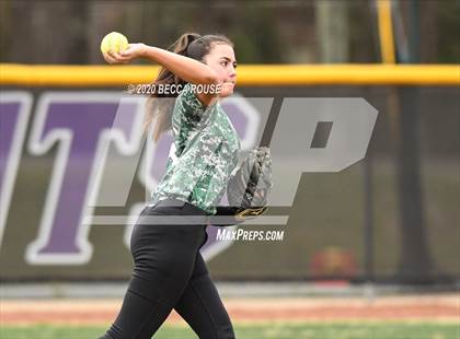 Thumbnail 1 in Myers Park @ Ardrey Kell photogallery.