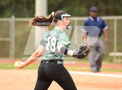Thumbnail 1 in Myers Park @ Ardrey Kell photogallery.