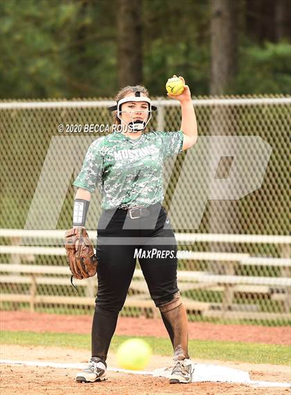 Thumbnail 3 in Myers Park @ Ardrey Kell photogallery.