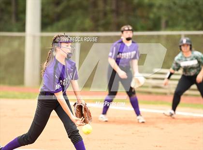 Thumbnail 1 in Myers Park @ Ardrey Kell photogallery.