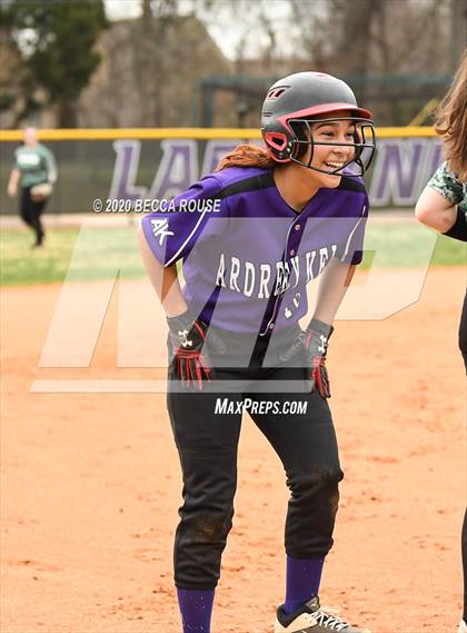 Thumbnail 3 in Myers Park @ Ardrey Kell photogallery.