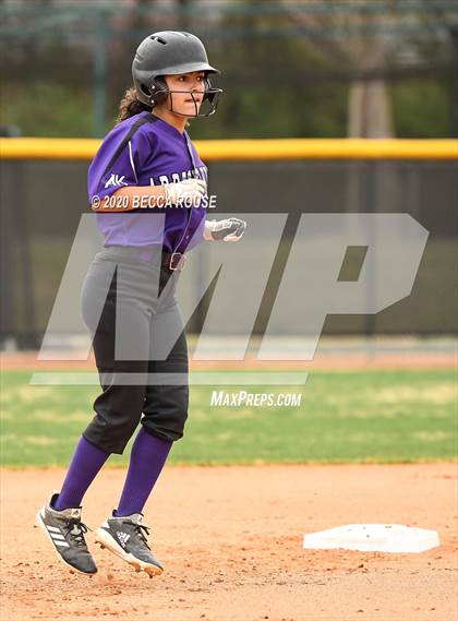Thumbnail 2 in Myers Park @ Ardrey Kell photogallery.