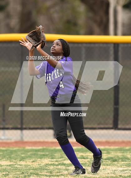 Thumbnail 1 in Myers Park @ Ardrey Kell photogallery.