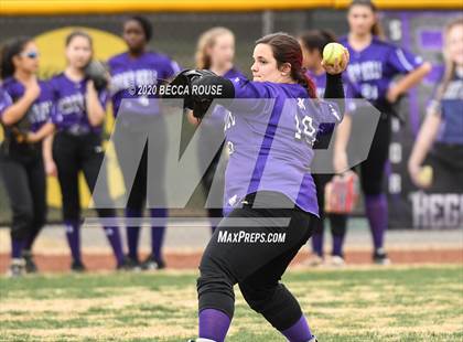 Thumbnail 1 in Myers Park @ Ardrey Kell photogallery.