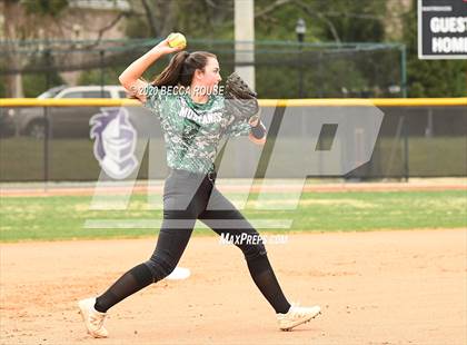 Thumbnail 3 in Myers Park @ Ardrey Kell photogallery.