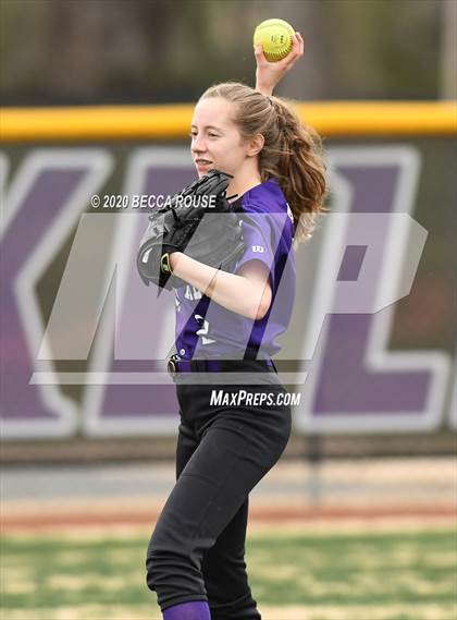 Thumbnail 2 in Myers Park @ Ardrey Kell photogallery.
