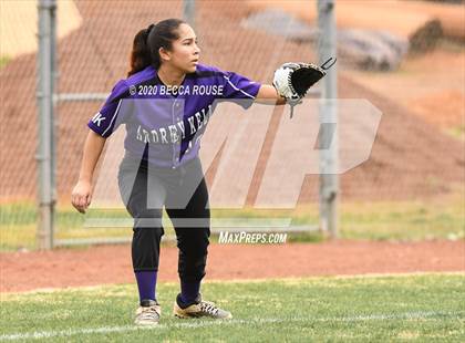 Thumbnail 2 in Myers Park @ Ardrey Kell photogallery.