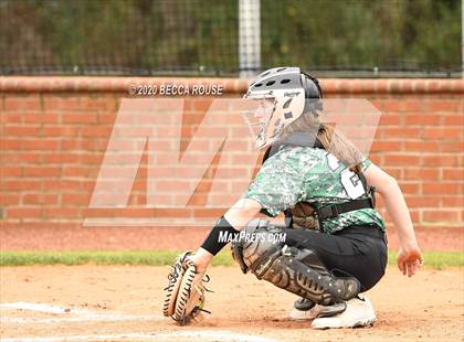 Thumbnail 3 in Myers Park @ Ardrey Kell photogallery.