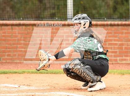 Thumbnail 1 in Myers Park @ Ardrey Kell photogallery.
