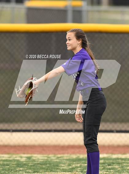 Thumbnail 1 in Myers Park @ Ardrey Kell photogallery.