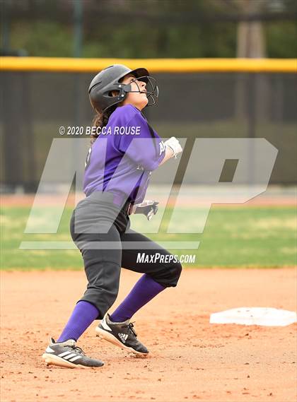 Thumbnail 3 in Myers Park @ Ardrey Kell photogallery.