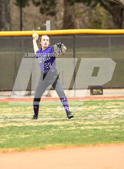 Thumbnail 2 in Myers Park @ Ardrey Kell photogallery.