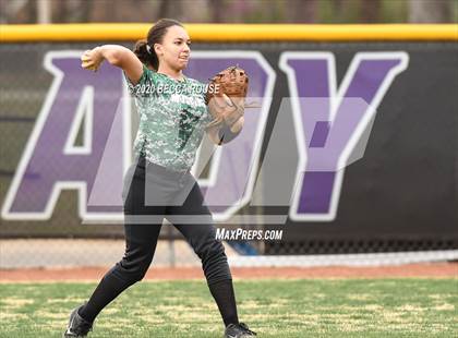 Thumbnail 2 in Myers Park @ Ardrey Kell photogallery.