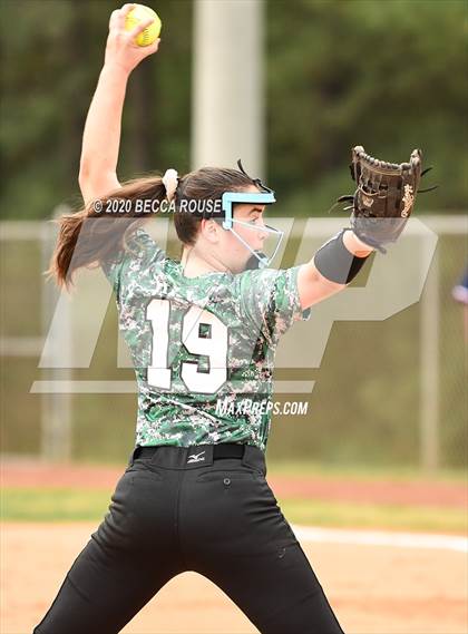 Thumbnail 3 in Myers Park @ Ardrey Kell photogallery.