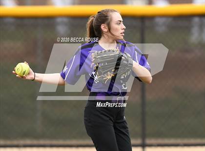 Thumbnail 2 in Myers Park @ Ardrey Kell photogallery.