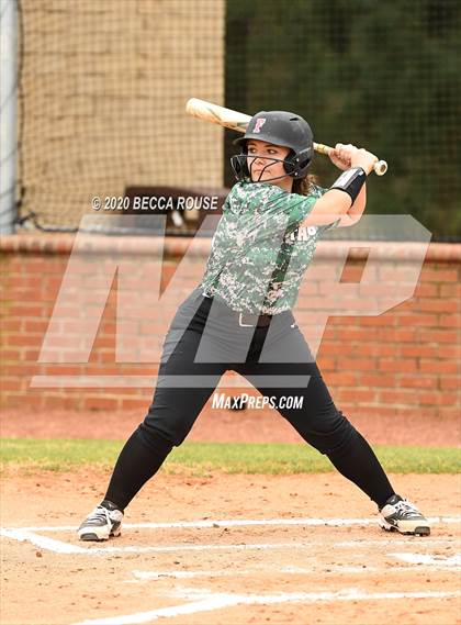 Thumbnail 1 in Myers Park @ Ardrey Kell photogallery.