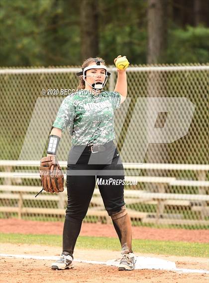 Thumbnail 2 in Myers Park @ Ardrey Kell photogallery.