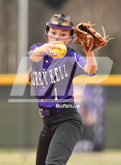 Thumbnail 1 in Myers Park @ Ardrey Kell photogallery.