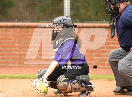 Thumbnail 3 in Myers Park @ Ardrey Kell photogallery.