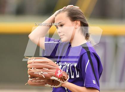 Thumbnail 2 in Myers Park @ Ardrey Kell photogallery.